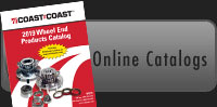 Online Catalog